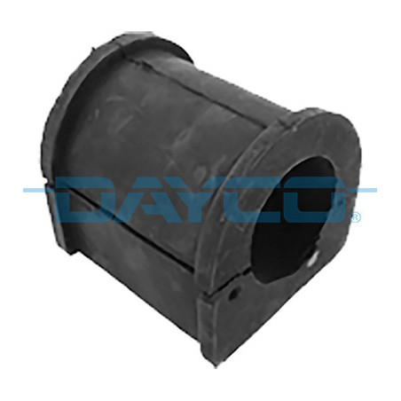 Support (suspension du stabilisateur) DAYCO