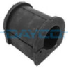 Support (suspension du stabilisateur) DAYCO