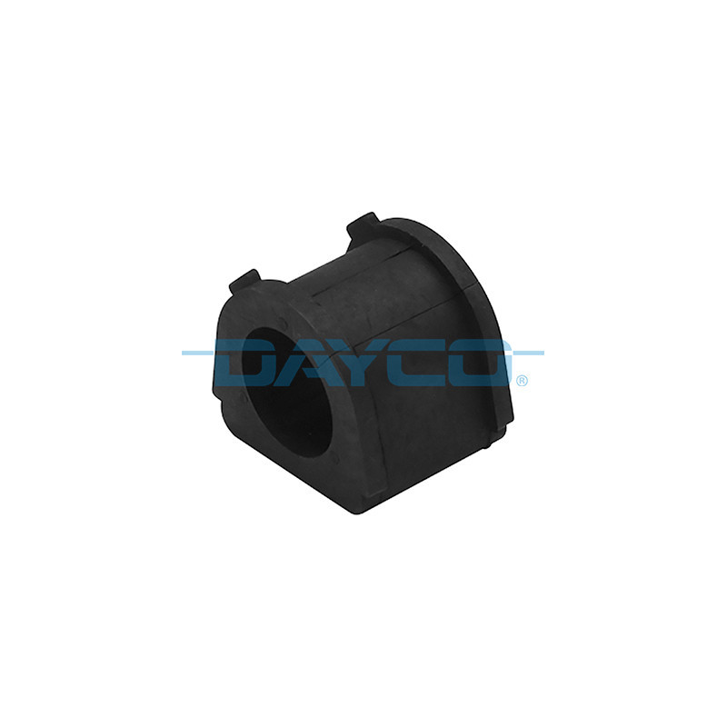 Support (suspension du stabilisateur) DAYCO