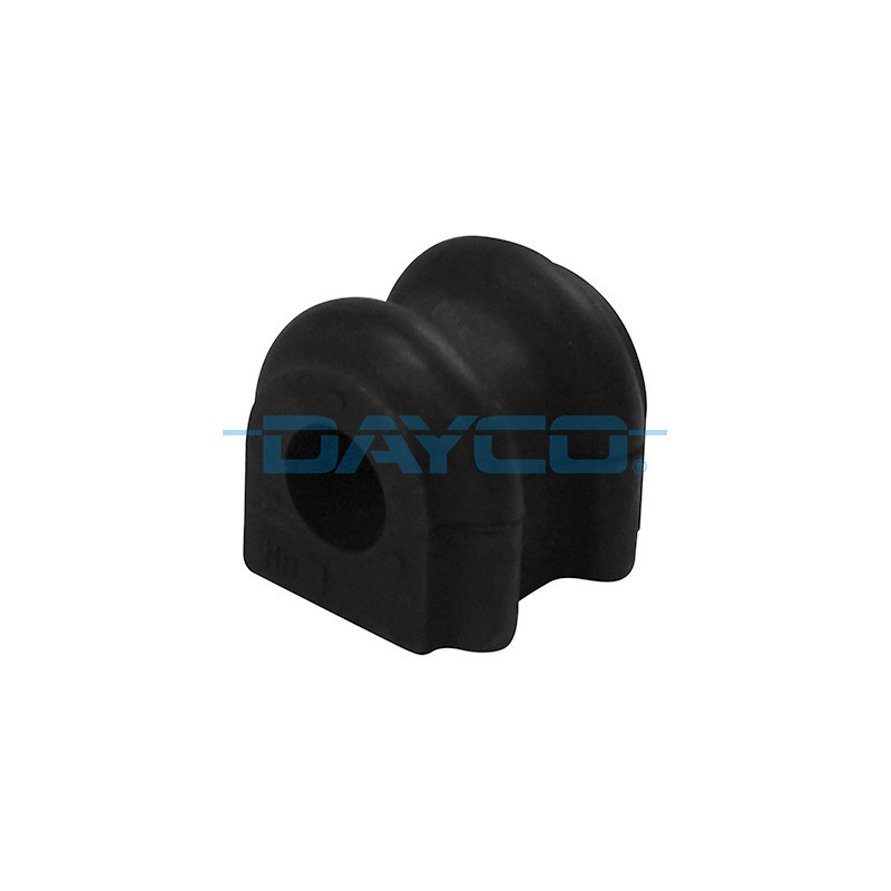Support (suspension du stabilisateur) DAYCO