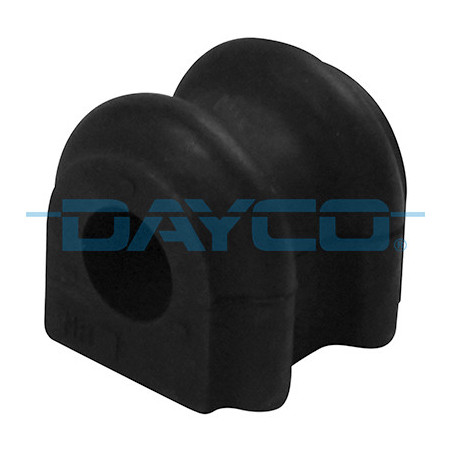 Support (suspension du stabilisateur) DAYCO