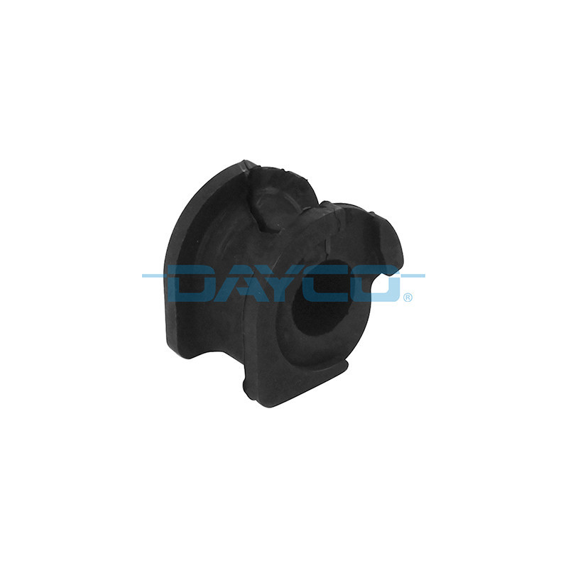 Support (suspension du stabilisateur) DAYCO