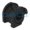 Support (suspension du stabilisateur) DAYCO