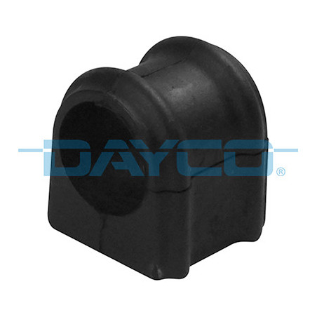Support (suspension du stabilisateur) DAYCO