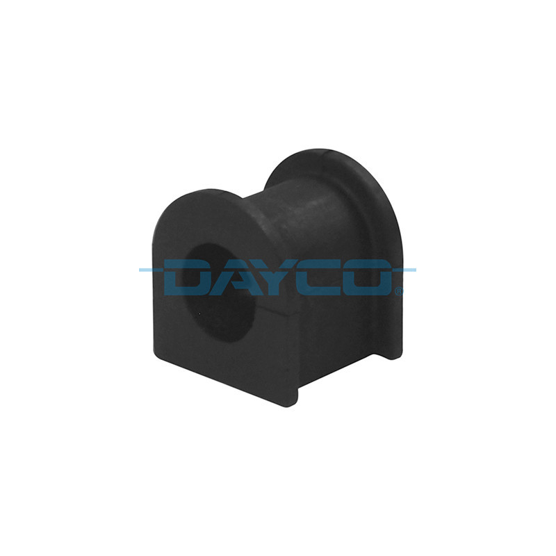 Support (suspension du stabilisateur) DAYCO