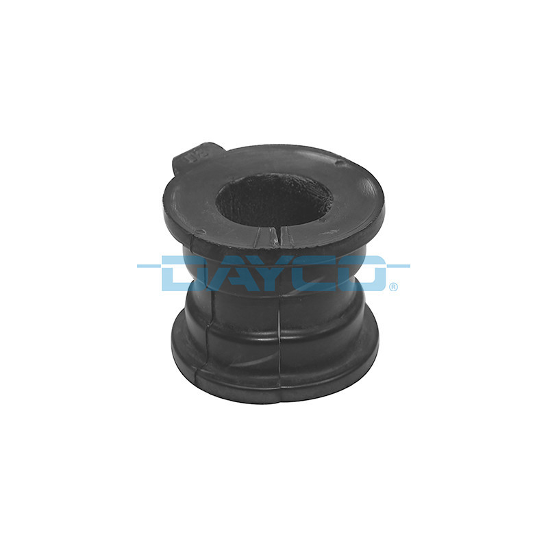 Support (suspension du stabilisateur) DAYCO