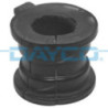 Support (suspension du stabilisateur) DAYCO