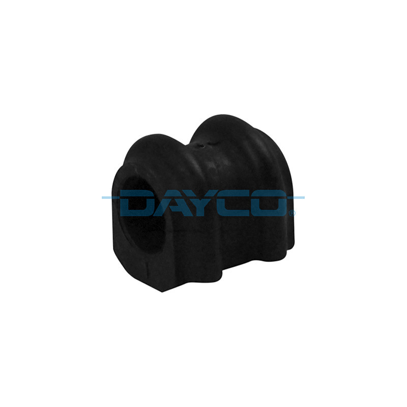 Support (suspension du stabilisateur) DAYCO