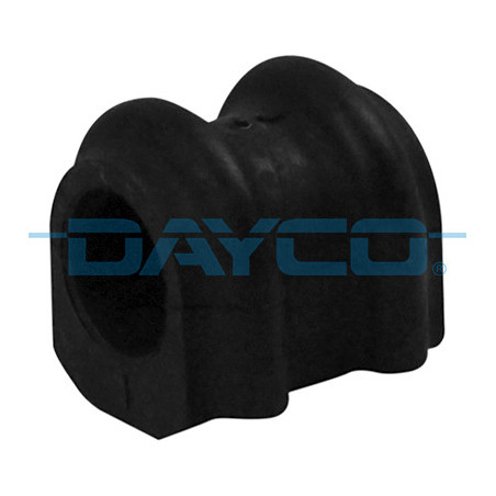 Support (suspension du stabilisateur) DAYCO