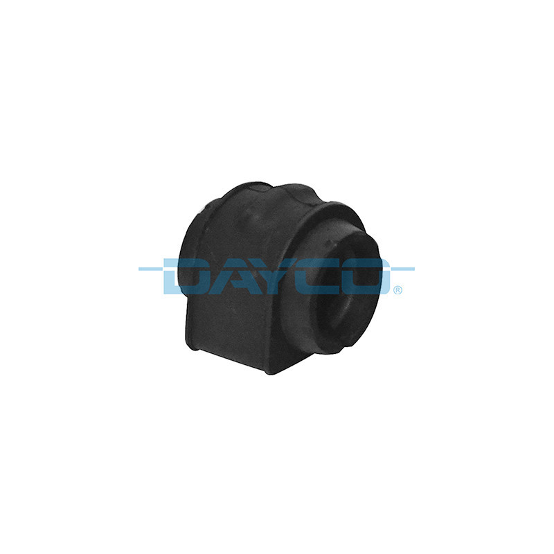 Support (suspension du stabilisateur) DAYCO