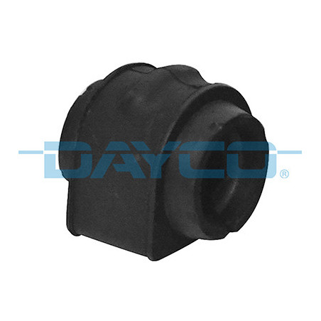Support (suspension du stabilisateur) DAYCO