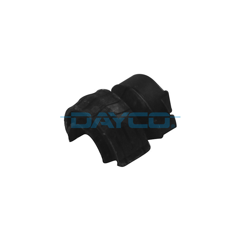 Support (suspension du stabilisateur) DAYCO