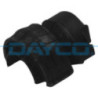 Support (suspension du stabilisateur) DAYCO