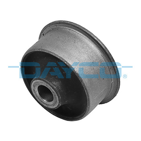 Silent bloc de triangle de suspension DAYCO