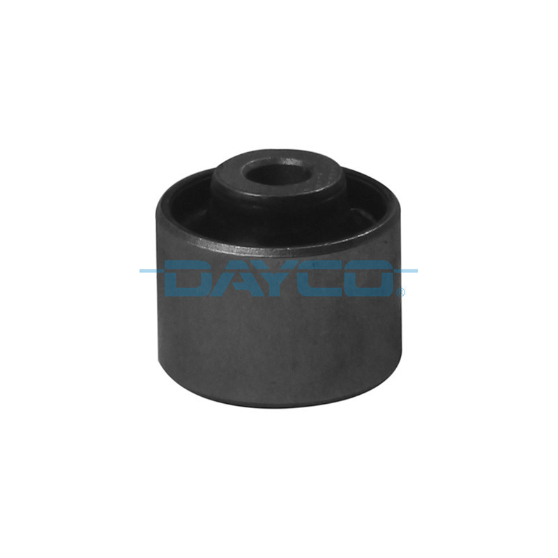 Silent bloc de triangle de suspension DAYCO