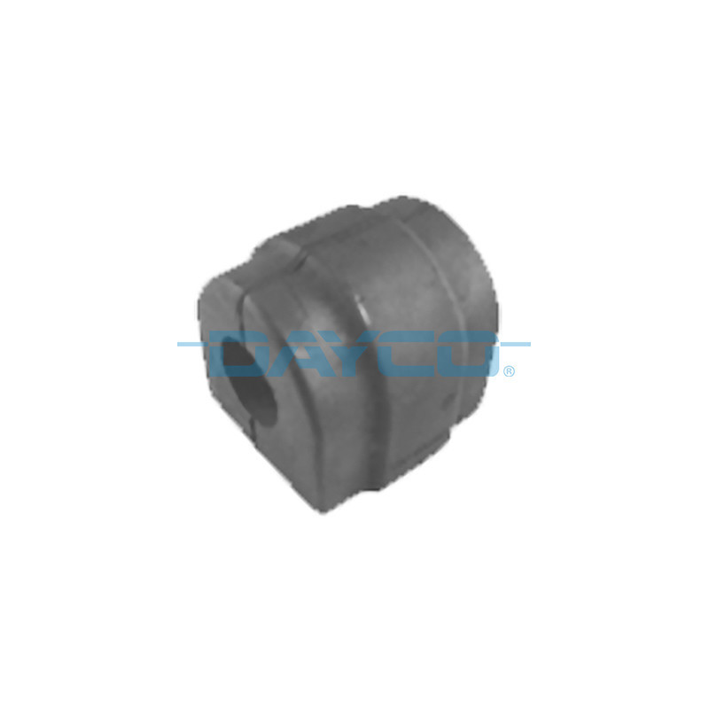 Support (suspension du stabilisateur) DAYCO