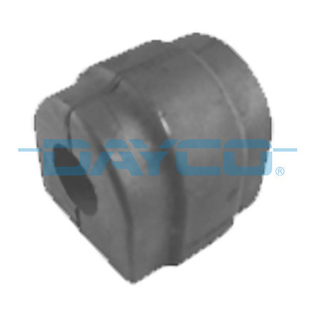 Support (suspension du stabilisateur) DAYCO