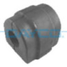 Support (suspension du stabilisateur) DAYCO
