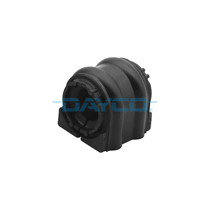 Support (suspension du stabilisateur) DAYCO