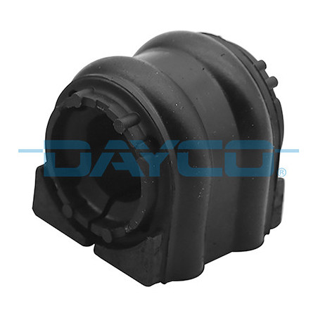 Support (suspension du stabilisateur) DAYCO