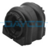 Support (suspension du stabilisateur) DAYCO