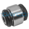 Silent bloc de triangle de suspension DAYCO