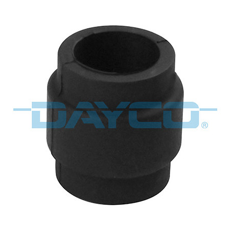 Support (suspension du stabilisateur) DAYCO