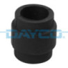Support (suspension du stabilisateur) DAYCO