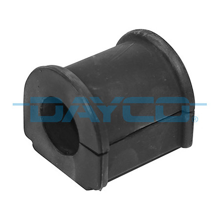 Support (suspension du stabilisateur) DAYCO