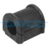 Support (suspension du stabilisateur) DAYCO