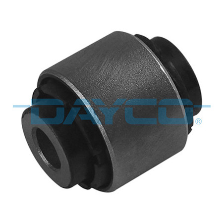 Silent bloc de triangle de suspension DAYCO