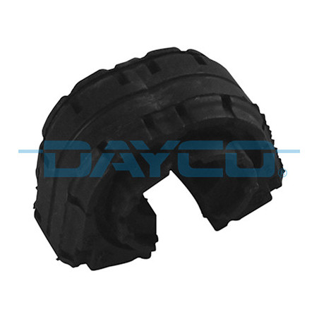 Support (suspension du stabilisateur) DAYCO