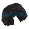 Support (suspension du stabilisateur) DAYCO