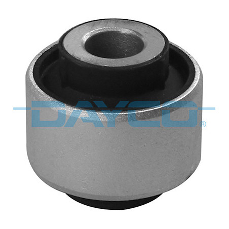 Silent bloc de triangle de suspension DAYCO