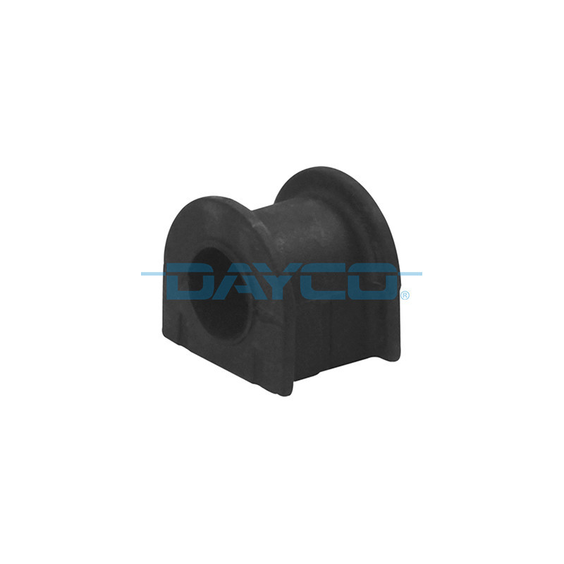 Support (suspension du stabilisateur) DAYCO