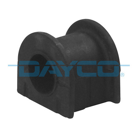 Support (suspension du stabilisateur) DAYCO