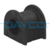 Support (suspension du stabilisateur) DAYCO
