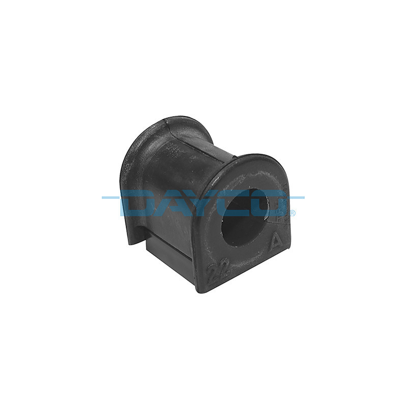 Support (suspension du stabilisateur) DAYCO