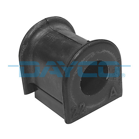 Support (suspension du stabilisateur) DAYCO