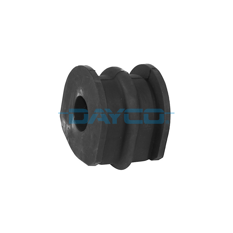 Support (suspension du stabilisateur) DAYCO