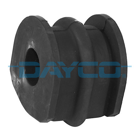 Support (suspension du stabilisateur) DAYCO