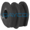 Support (suspension du stabilisateur) DAYCO