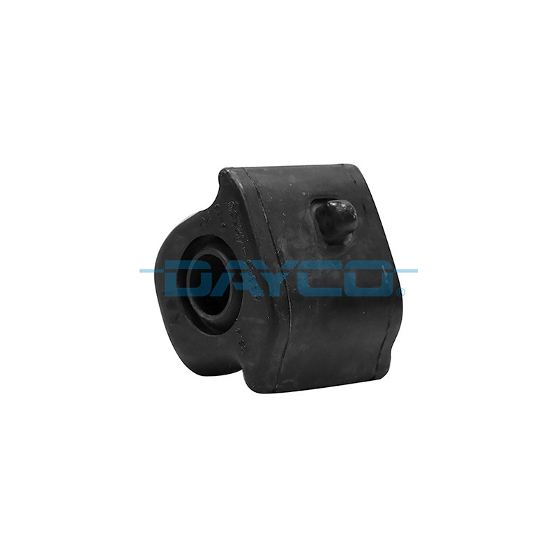 Support (suspension du stabilisateur) DAYCO