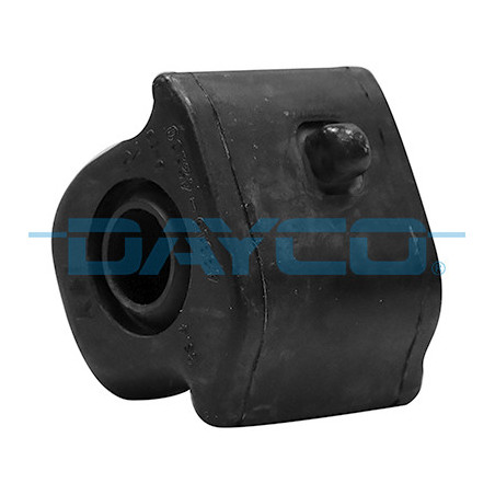 Support (suspension du stabilisateur) DAYCO
