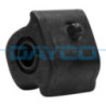 Support (suspension du stabilisateur) DAYCO