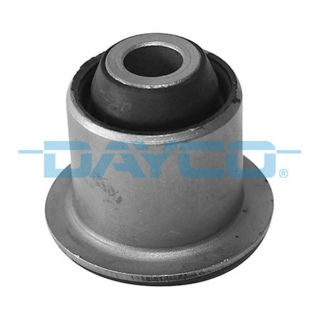 Silent bloc de triangle de suspension DAYCO