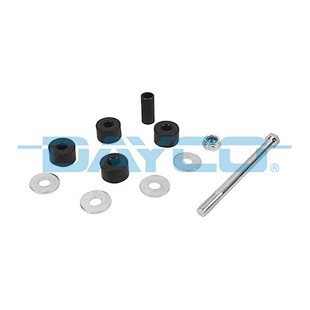 Barre stabilisatrice DAYCO