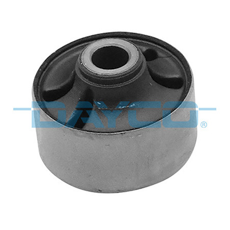 Silent bloc de triangle de suspension DAYCO