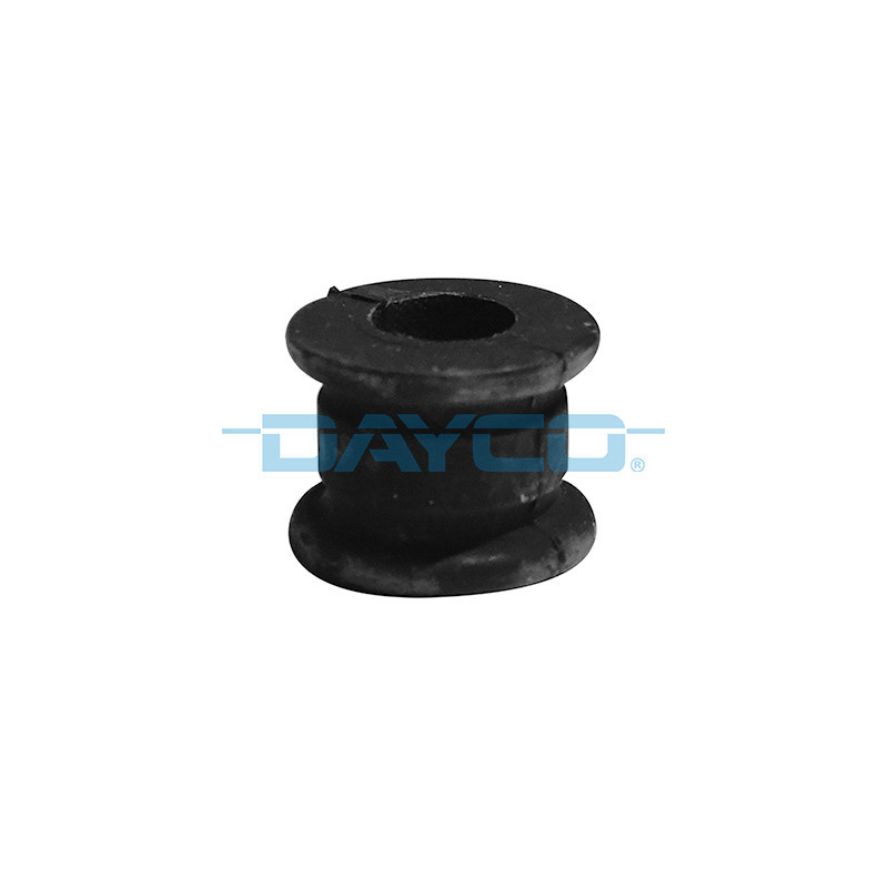 Support (suspension du stabilisateur) DAYCO
