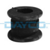 Support (suspension du stabilisateur) DAYCO